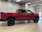 2020 Chevrolet Silverado 1500 Crew Cab 4WD Pickup for sale #P11139 - photo 12