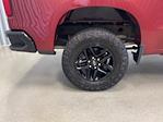 2020 Chevrolet Silverado 1500 Crew Cab 4WD Pickup for sale #P11139 - photo 13