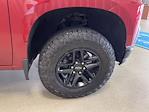 2020 Chevrolet Silverado 1500 Crew Cab 4WD Pickup for sale #P11139 - photo 14