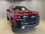 2020 Chevrolet Silverado 1500 Crew Cab 4WD Pickup for sale #P11139 - photo 15