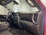 2020 Chevrolet Silverado 1500 Crew Cab 4WD Pickup for sale #P11139 - photo 16
