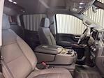2020 Chevrolet Silverado 1500 Crew Cab 4WD Pickup for sale #P11139 - photo 17