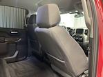 2020 Chevrolet Silverado 1500 Crew Cab 4WD Pickup for sale #P11139 - photo 18