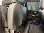 2020 Chevrolet Silverado 1500 Crew Cab 4WD Pickup for sale #P11139 - photo 19