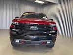 2020 Chevrolet Silverado 1500 Crew Cab 4WD Pickup for sale #P11139 - photo 3