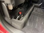 2020 Chevrolet Silverado 1500 Crew Cab 4WD Pickup for sale #P11139 - photo 20