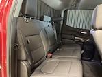 2020 Chevrolet Silverado 1500 Crew Cab 4WD Pickup for sale #P11139 - photo 21
