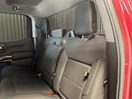 2020 Chevrolet Silverado 1500 Crew Cab 4WD Pickup for sale #P11139 - photo 22