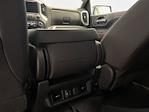 2020 Chevrolet Silverado 1500 Crew Cab 4WD Pickup for sale #P11139 - photo 24
