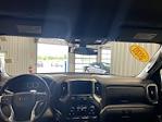 2020 Chevrolet Silverado 1500 Crew Cab 4WD Pickup for sale #P11139 - photo 25