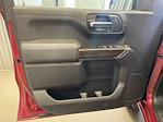 2020 Chevrolet Silverado 1500 Crew Cab 4WD Pickup for sale #P11139 - photo 26