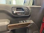 2020 Chevrolet Silverado 1500 Crew Cab 4WD Pickup for sale #P11139 - photo 27