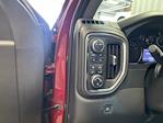 2020 Chevrolet Silverado 1500 Crew Cab 4WD Pickup for sale #P11139 - photo 28