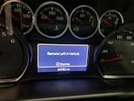 2020 Chevrolet Silverado 1500 Crew Cab 4WD Pickup for sale #P11139 - photo 29