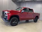 2020 Chevrolet Silverado 1500 Crew Cab 4WD Pickup for sale #P11139 - photo 4