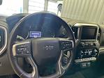2020 Chevrolet Silverado 1500 Crew Cab 4WD Pickup for sale #P11139 - photo 30