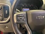 2020 Chevrolet Silverado 1500 Crew Cab 4WD Pickup for sale #P11139 - photo 31