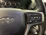 2020 Chevrolet Silverado 1500 Crew Cab 4WD Pickup for sale #P11139 - photo 32