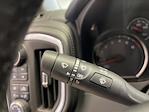 2020 Chevrolet Silverado 1500 Crew Cab 4WD Pickup for sale #P11139 - photo 33