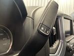 2020 Chevrolet Silverado 1500 Crew Cab 4WD Pickup for sale #P11139 - photo 34