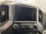 2020 Chevrolet Silverado 1500 Crew Cab 4WD Pickup for sale #P11139 - photo 35