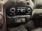 2020 Chevrolet Silverado 1500 Crew Cab 4WD Pickup for sale #P11139 - photo 36