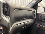 2020 Chevrolet Silverado 1500 Crew Cab 4WD Pickup for sale #P11139 - photo 37