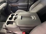 2020 Chevrolet Silverado 1500 Crew Cab 4WD Pickup for sale #P11139 - photo 38
