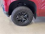 2020 Chevrolet Silverado 1500 Crew Cab 4WD Pickup for sale #P11139 - photo 5