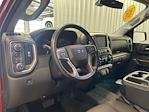 2020 Chevrolet Silverado 1500 Crew Cab 4WD Pickup for sale #P11139 - photo 40
