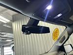 2020 Chevrolet Silverado 1500 Crew Cab 4WD Pickup for sale #P11139 - photo 41