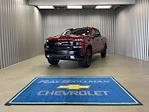 2020 Chevrolet Silverado 1500 Crew Cab 4WD Pickup for sale #P11139 - photo 43