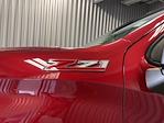 2020 Chevrolet Silverado 1500 Crew Cab 4WD Pickup for sale #P11139 - photo 6