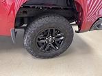 2020 Chevrolet Silverado 1500 Crew Cab 4WD Pickup for sale #P11139 - photo 7