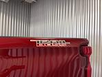 2020 Chevrolet Silverado 1500 Crew Cab 4WD Pickup for sale #P11139 - photo 8