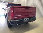 2020 Chevrolet Silverado 1500 Crew Cab 4WD Pickup for sale #P11139 - photo 2