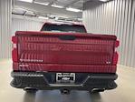 2020 Chevrolet Silverado 1500 Crew Cab 4WD Pickup for sale #P11139 - photo 9