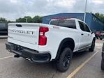2022 Chevrolet Silverado 1500 LTD Crew Cab 4WD Pickup for sale #P11143 - photo 10