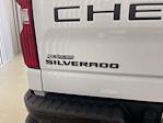 2022 Chevrolet Silverado 1500 LTD Crew Cab 4WD Pickup for sale #P11143 - photo 11