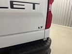 2022 Chevrolet Silverado 1500 LTD Crew Cab 4WD Pickup for sale #P11143 - photo 12