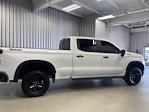 2022 Chevrolet Silverado 1500 LTD Crew Cab 4WD Pickup for sale #P11143 - photo 13
