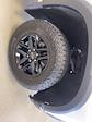 2022 Chevrolet Silverado 1500 LTD Crew Cab 4WD Pickup for sale #P11143 - photo 14