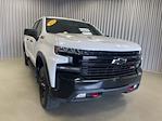 2022 Chevrolet Silverado 1500 LTD Crew Cab 4WD Pickup for sale #P11143 - photo 15