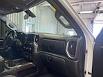 2022 Chevrolet Silverado 1500 LTD Crew Cab 4WD Pickup for sale #P11143 - photo 16