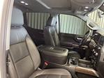 2022 Chevrolet Silverado 1500 LTD Crew Cab 4WD Pickup for sale #P11143 - photo 17