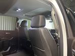 2022 Chevrolet Silverado 1500 LTD Crew Cab 4WD Pickup for sale #P11143 - photo 18