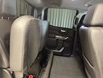 2022 Chevrolet Silverado 1500 LTD Crew Cab 4WD Pickup for sale #P11143 - photo 19