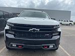 2022 Chevrolet Silverado 1500 LTD Crew Cab 4WD Pickup for sale #P11143 - photo 3