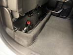 2022 Chevrolet Silverado 1500 LTD Crew Cab 4WD Pickup for sale #P11143 - photo 20