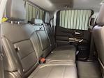 2022 Chevrolet Silverado 1500 LTD Crew Cab 4WD Pickup for sale #P11143 - photo 21